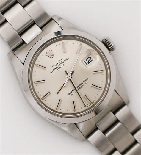 rolex oyster 1974|authentic Rolex Oyster perpetual.